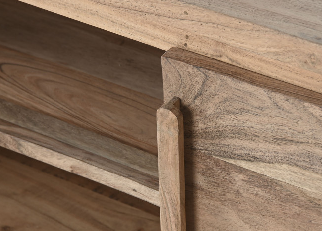 Mueble tv SAN ANDRÉS