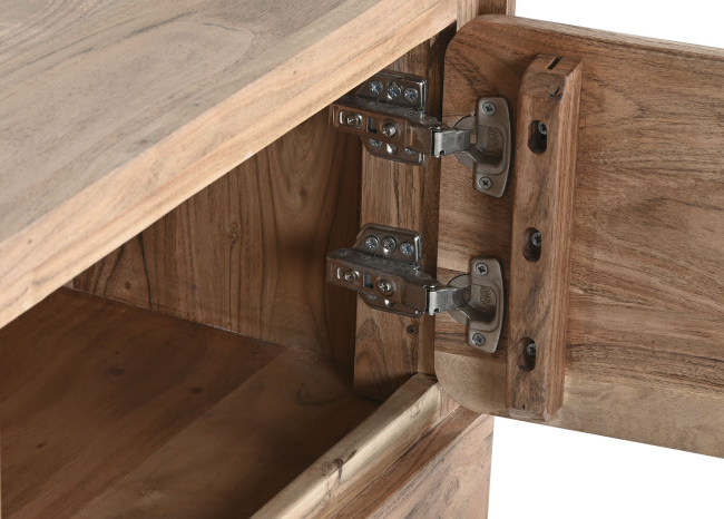 Mueble tv SAN ANDRÉS