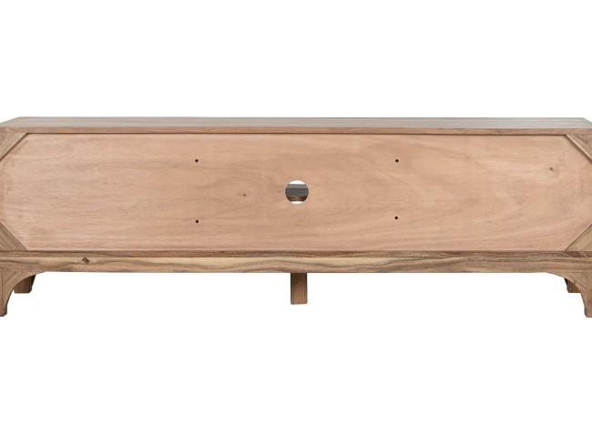 Mueble tv SAN ANDRÉS