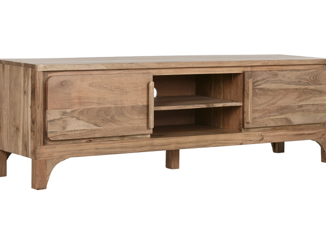 Mueble tv SAN ANDRÉS