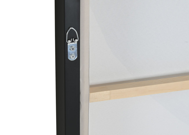 Cuadro CHICAS B&amp;W