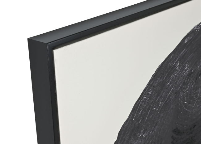 Cuadro CHICAS B&amp;W