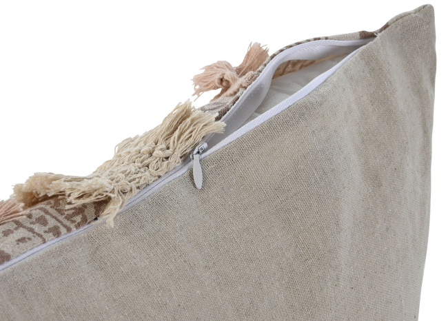 Cojín CASMIN rectangular