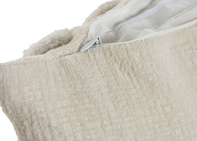 Cojín POST cuadrado