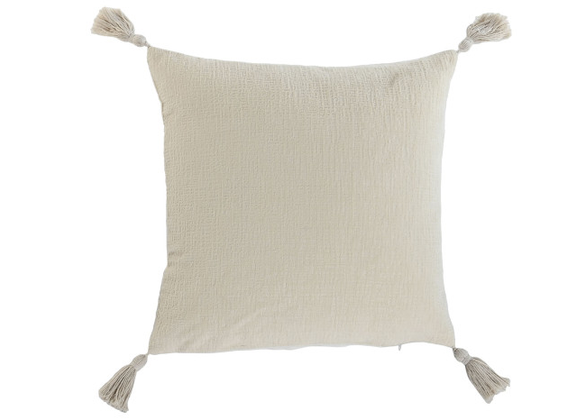 Cojín POST cuadrado