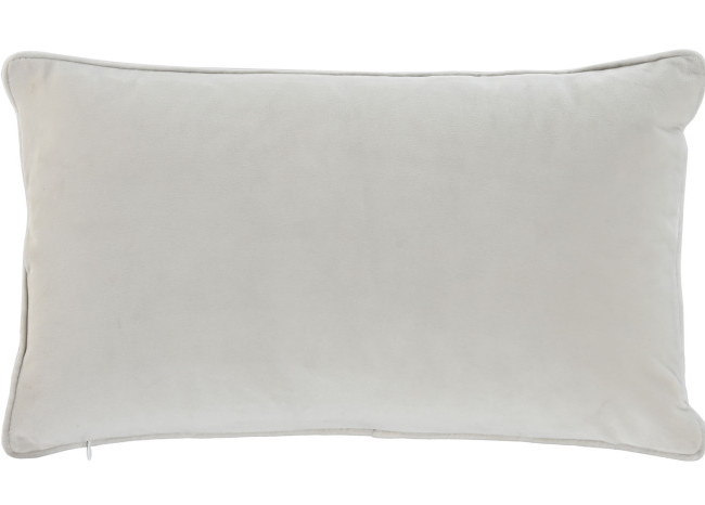 Cojín REDOX rectangular