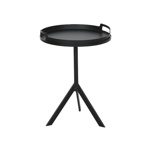 Mesita auxiliar HUMM