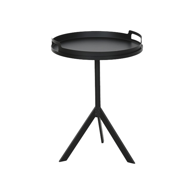 Mesita auxiliar HUMM