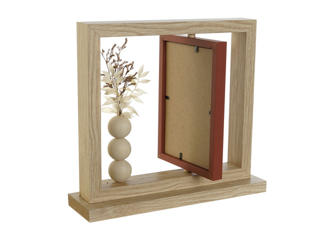 Marco fotos LARIS EXT.