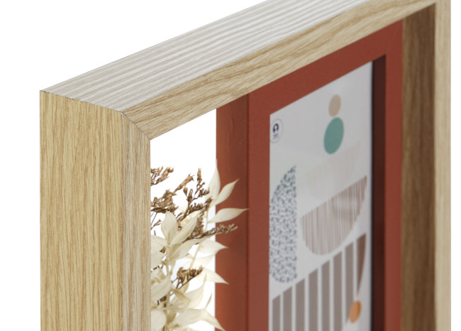 Marco fotos LARIS EXT.