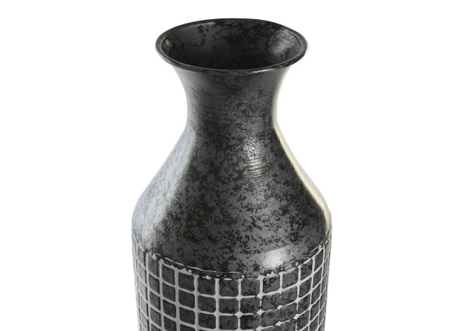 Jarrón SEVER grande