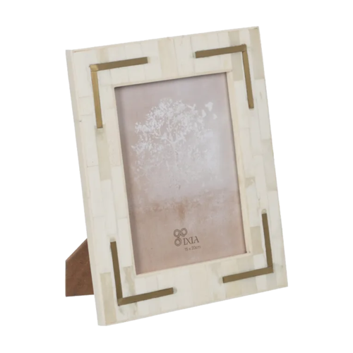 Portafotos 15x20 ARTURO