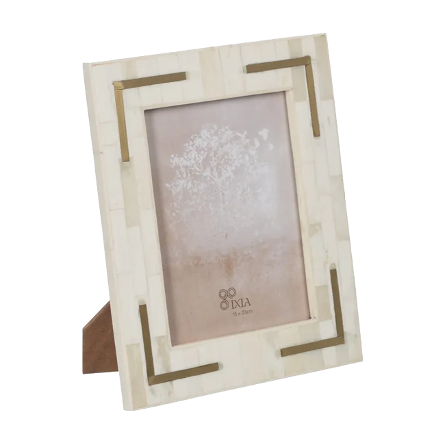 Portafotos 15x20 ARTURO