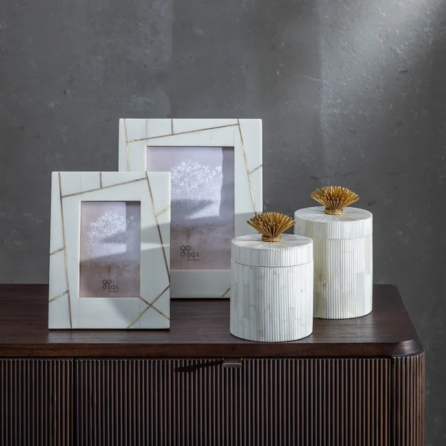 Portafotos 15x20 ARTURO