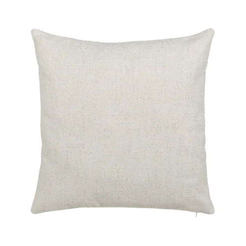 Cojín SEBE cuadrado