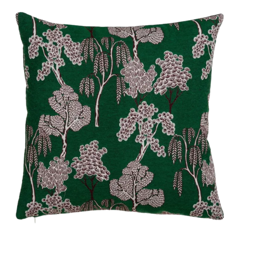 Cojín PAISSAGE