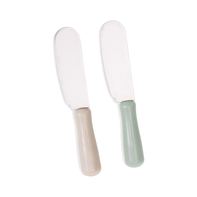 Cuchillo untador SOFT