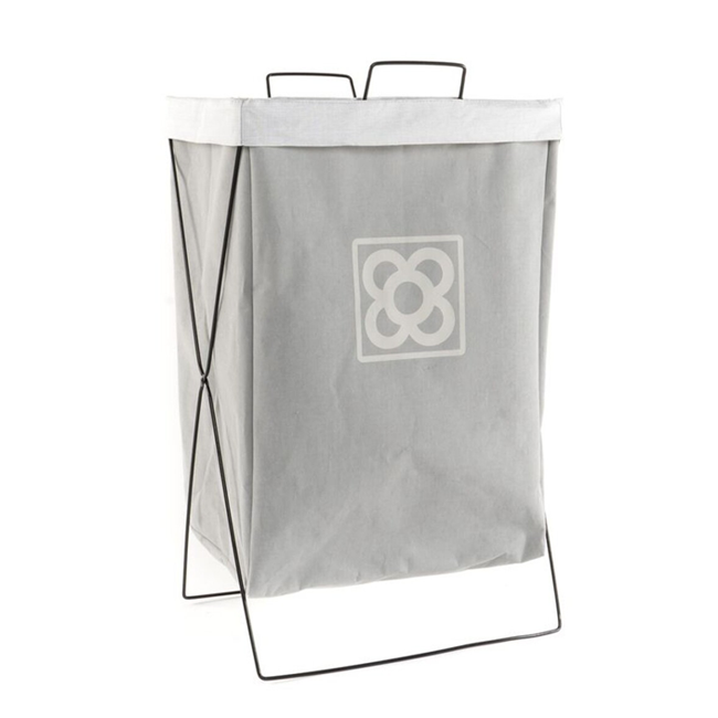 Pongotodo plegable PANOT