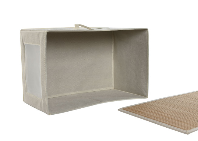 Caja plegable SINX