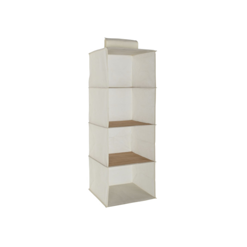 Oorganizador plegable SINEX