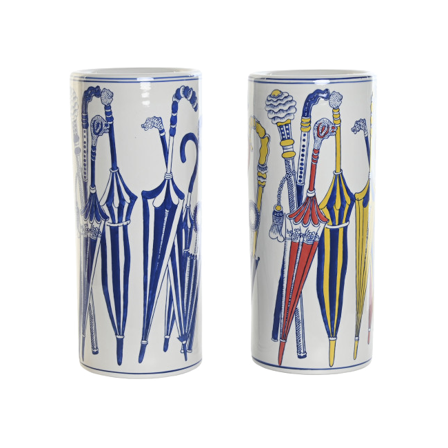 Paragüero &quot;Umbrella&quot;