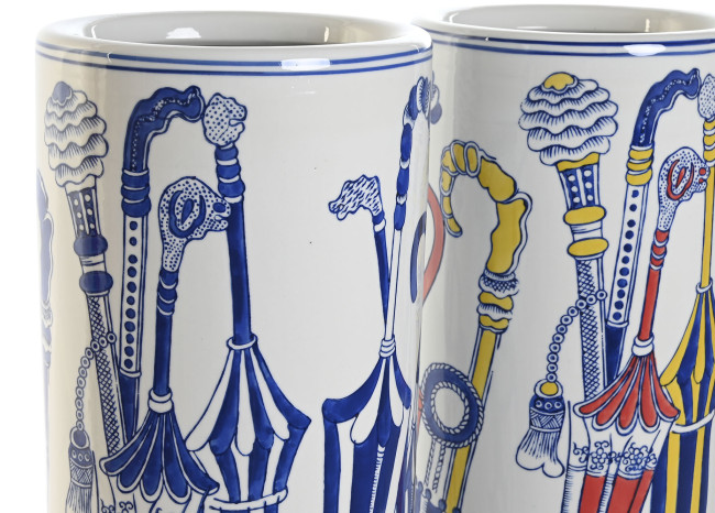 Paragüero &quot;Umbrella&quot;