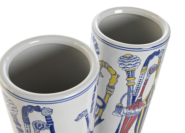 Paragüero &quot;Umbrella&quot;