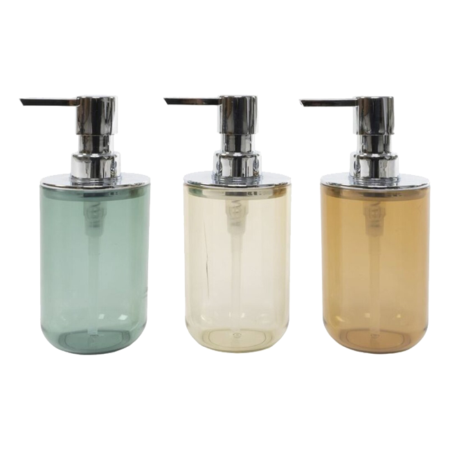 Dispensador jabón SAMB