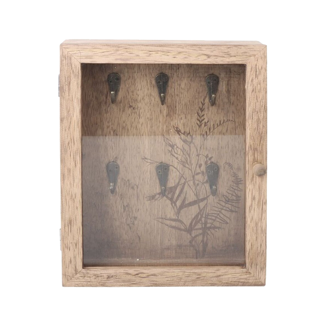 Caja de llaves ROSEMARY 