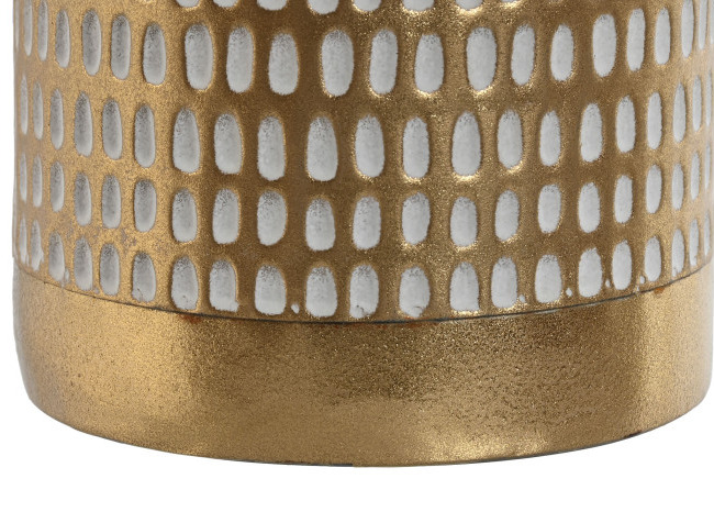 Jarrón MERLOT grande