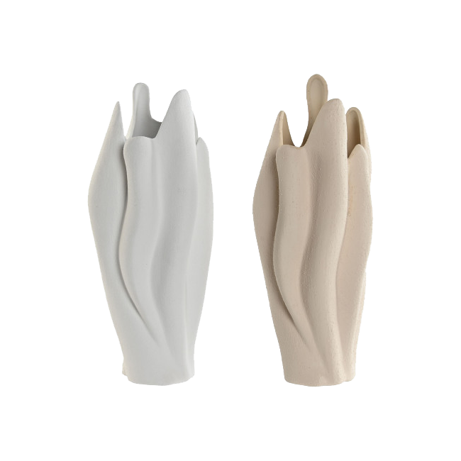 Jarrón RUGUER grande