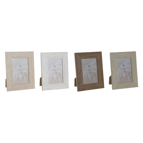 Marco fotos MAREL 10x15