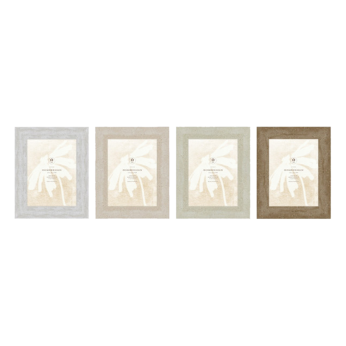 Marco fotos MAREL 15X20