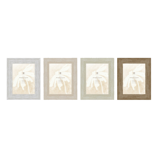 Marco fotos MAREL 15X20