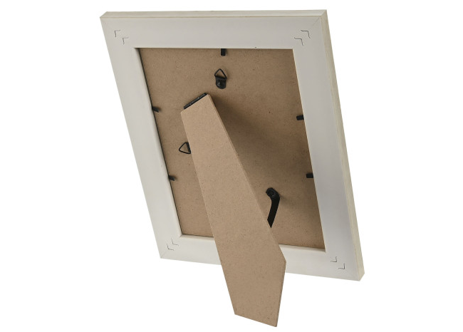 Marco fotos MAREL 15X20