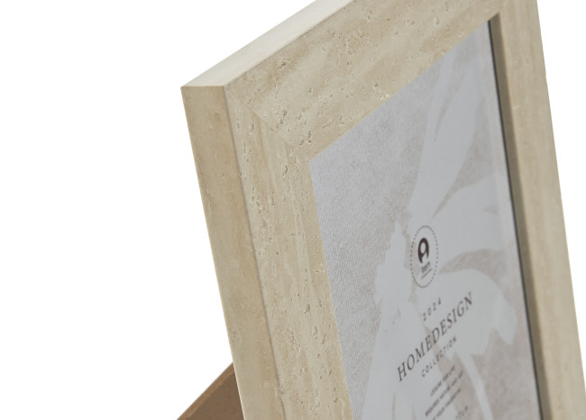 Marco fotos MAREL 15X20