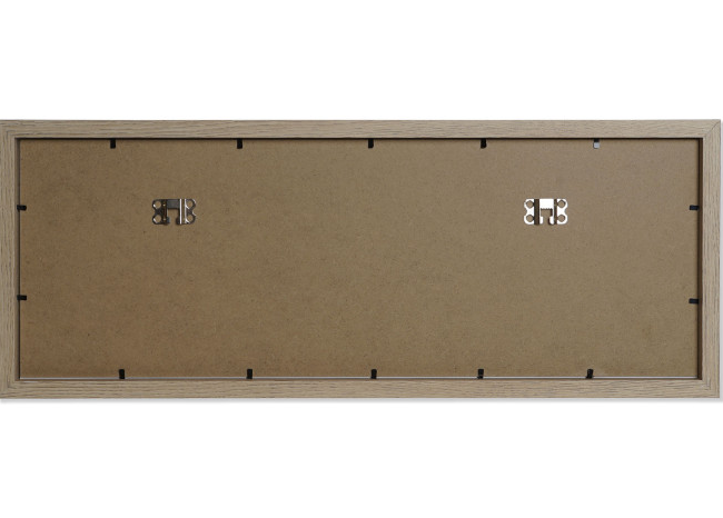 Marco multifoto ARCO