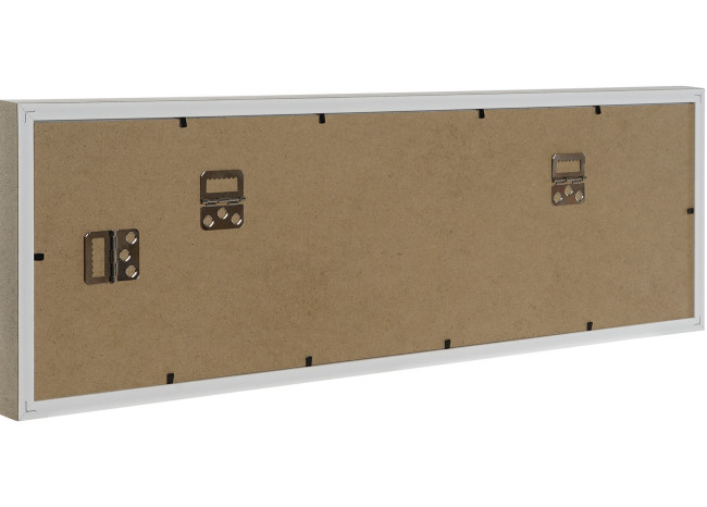 Marco multiple CRISEL