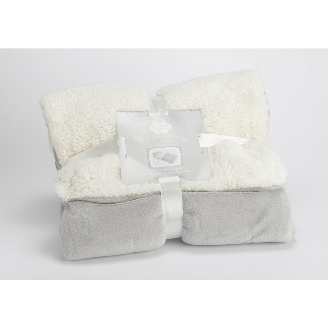 Nido de ángel polar 0-6 meses