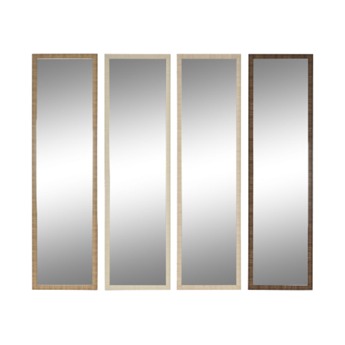 Espejo vestidor FIBER