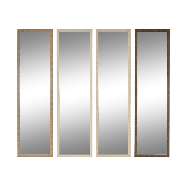 Espejo vestidor FIBER