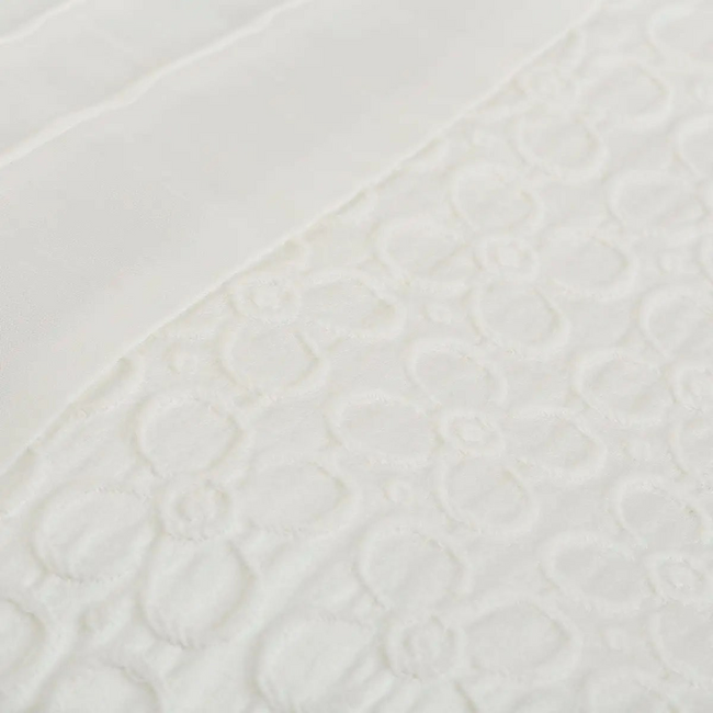 Colcha jacquard 180x260