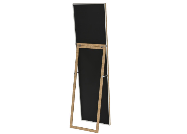 Espejo vestidor FIBER