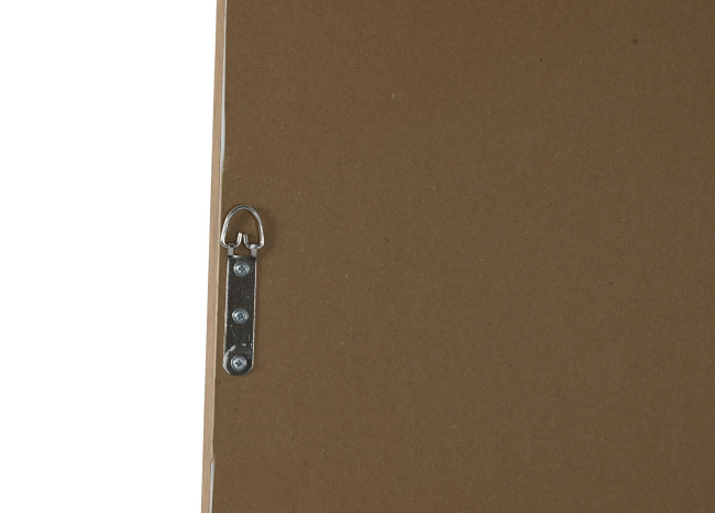 Espejo vestidor SIMIL MADERA