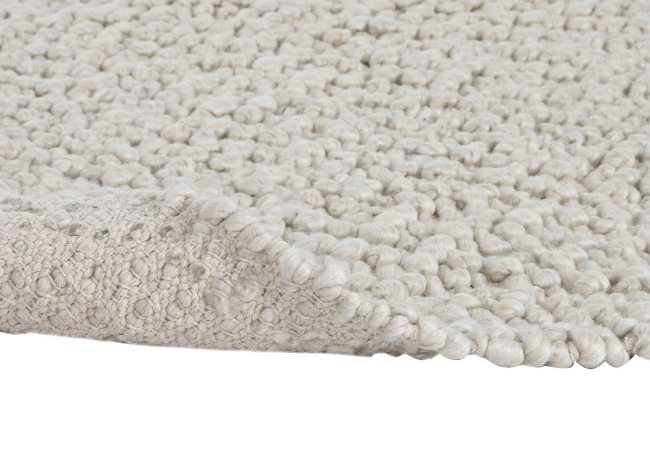 Alfombra MANISES 140X200