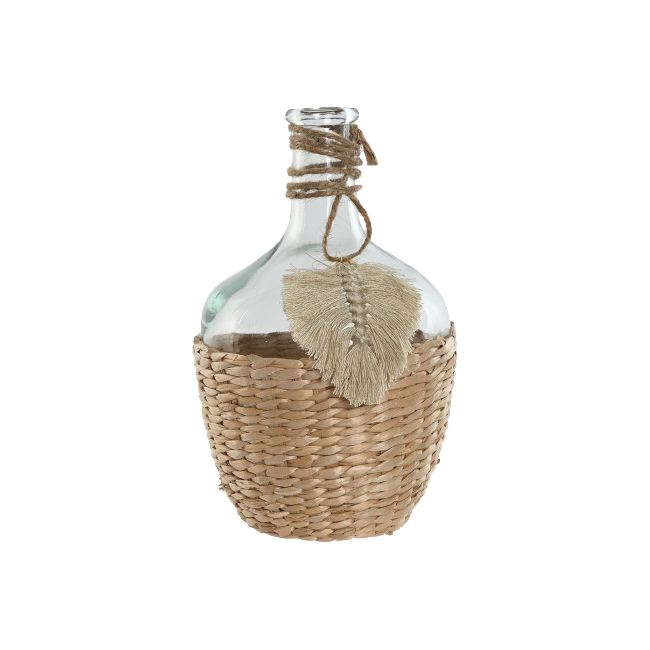 Jarrón MANUELA pequeño