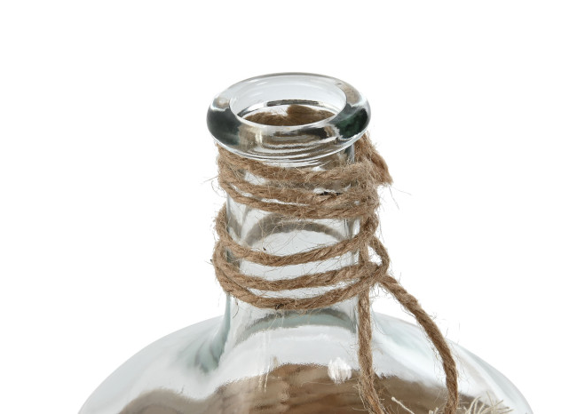 Jarrón MANUELA pequeño