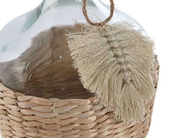 Jarrón MANUELA pequeño