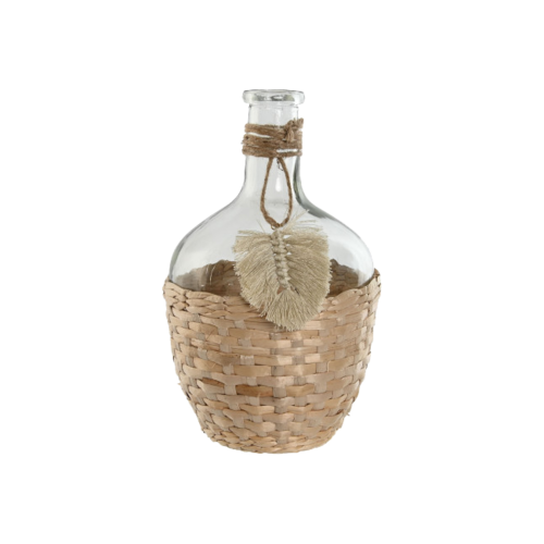 Jarrón MANUELA grande