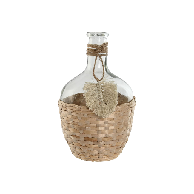 Jarrón MANUELA grande